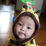 (Category: ) located in . Submitted by wang.huat (Listing ID 1378277000, Image 1). Description: .