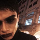 (Category: ) located in . Submitted by ayimaris (Listing ID 1375291312, Image 1). Description: .