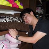 (Category: ) located in . Submitted by chrisongks (Listing ID 1383976702, Image 1). Description: .