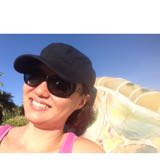 (Category: ) located in . Submitted by iristansy (Listing ID 1360330513, Image 1). Description: .