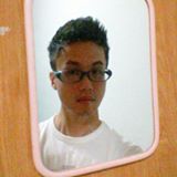 (Category: ) located in . Submitted by zijian626 (Listing ID 1384232842, Image 1). Description: .
