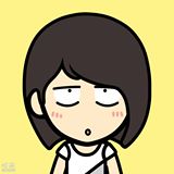 (Category: ) located in . Submitted by akkkk (Listing ID 1380495741, Image 1). Description: .