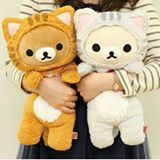 (Category: ) located in . Submitted by rilakkuma_bear_bear (Listing ID 148539280, Image 1). Description: .