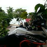 (Category: ) located in . Submitted by sittissti (Listing ID 1139664706, Image 1). Description: .