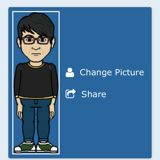 (Category: ) located in . Submitted by deryl.tan (Listing ID 1327348794, Image 1). Description: .