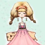 (Category: ) located in . Submitted by imoto04 (Listing ID 1369082813, Image 1). Description: .