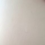 (Category: ) located in . Submitted by jixng (Listing ID 1288314428, Image 1). Description: .