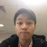 (Category: ) located in . Submitted by kennethtan1997 (Listing ID 1377501609, Image 1). Description: .