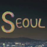 (Category: ) located in . Submitted by seoul (Listing ID 1377283068, Image 1). Description: .