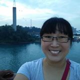 (Category: ) located in . Submitted by gailgoh (Listing ID 1373873234, Image 1). Description: .