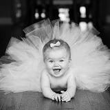 (Category: ) located in . Submitted by babyapple7 (Listing ID 1386425853, Image 1). Description: .