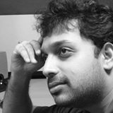 (Category: ) located in . Submitted by sreejith.balakrishnan2 (Listing ID 1380403383, Image 1). Description: .
