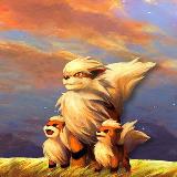 (Category: ) located in . Submitted by spectryte (Listing ID 1457105996, Image 1). Description: .