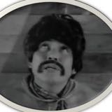 (Category: ) located in . Submitted by zer06 (Listing ID 1384058268, Image 1). Description: .