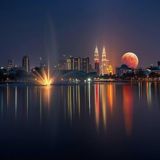 (Category: ) located in . Submitted by hafiznyn (Listing ID 1456576370, Image 1). Description: .