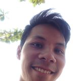 (Category: ) located in . Submitted by justin.foo.104 (Listing ID 1206622030, Image 1). Description: .
