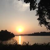 (Category: ) located in . Submitted by July.orange (Listing ID 1380905067, Image 1). Description: .