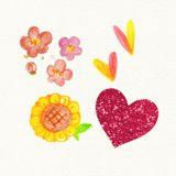 (Category: ) located in . Submitted by oinkydoodles (Listing ID 1368371318, Image 1). Description: .