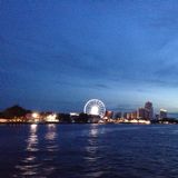 (Category: ) located in . Submitted by finalclearence (Listing ID 1385222660, Image 1). Description: .