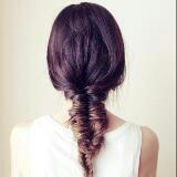 (Category: ) located in . Submitted by elegancexx (Listing ID 1369347038, Image 1). Description: .