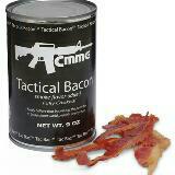 (Category: ) located in . Submitted by tactical.bacon (Listing ID 1384523243, Image 1). Description: .