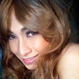 (Category: ) located in . Submitted by rhiannelevistemadrigal (Listing ID 1459347291, Image 1). Description: .