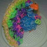 (Category: ) located in . Submitted by fork.loom (Listing ID 1015619454, Image 1). Description: .
