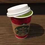 (Category: ) located in . Submitted by jazzplay (Listing ID 1378016901, Image 1). Description: .