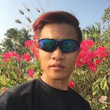 (Category: ) located in . Submitted by jcwong95 (Listing ID 1243203374, Image 1). Description: .