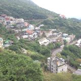 (Category: ) located in . Submitted by pek.tingweijoan (Listing ID 1095429517, Image 1). Description: .