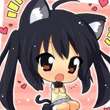 (Category: ) located in . Submitted by yui.mato.9 (Listing ID 1379269017, Image 1). Description: .