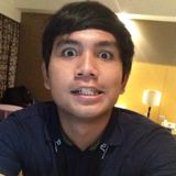 (Category: ) located in . Submitted by ahmad.heavenly.firdaus (Listing ID 1360139441, Image 1). Description: .