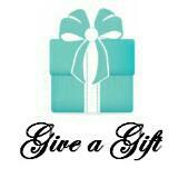 (Category: ) located in . Submitted by giveagift (Listing ID 1382966509, Image 1). Description: .