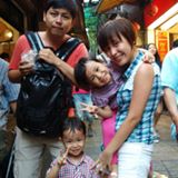 (Category: ) located in . Submitted by jenny.yong.7547 (Listing ID 1463182724, Image 1). Description: .