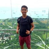 (Category: ) located in . Submitted by jmar.aquino (Listing ID 1376526088, Image 1). Description: .