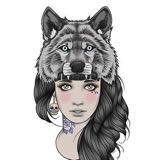 (Category: ) located in . Submitted by stylerack (Listing ID 1309859900, Image 1). Description: .