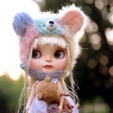(Category: ) located in . Submitted by shiruvya (Listing ID 1379937884, Image 1). Description: .