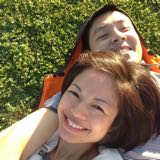 (Category: ) located in . Submitted by shazzie@sg (Listing ID 1383555873, Image 1). Description: .