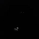 (Category: ) located in . Submitted by farhannn (Listing ID 1380041292, Image 1). Description: .