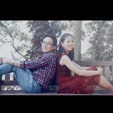 (Category: ) located in . Submitted by hengjr (Listing ID 1364323420, Image 1). Description: .