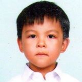 （分類：）位於 。 由 kamfai.choi 提交（商品編號 1293129142，圖片 1）。簡介： 。