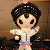 (Category: ) located in . Submitted by kelvin.ang.5015 (Listing ID 1360154221, Image 1). Description: .