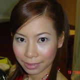 (Category: ) located in . Submitted by shirleychew.thengtheng (Listing ID 1352672810, Image 1). Description: .