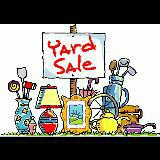 (Category: ) located in . Submitted by sanstuffsale (Listing ID 1378379704, Image 1). Description: .