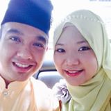 (Category: ) located in . Submitted by mardhiah.suardi (Listing ID 1371341312, Image 1). Description: .