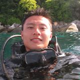 (Category: ) located in . Submitted by samuelrobinchong (Listing ID 1379335964, Image 1). Description: .