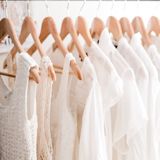 (Category: ) located in . Submitted by thewhitewardrobe (Listing ID 1374586047, Image 1). Description: .