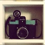 (Category: ) located in . Submitted by cashewwong (Listing ID 1346885671, Image 1). Description: .