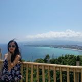 (Category: ) located in . Submitted by lynnlynnjuan (Listing ID 1199758714, Image 1). Description: .