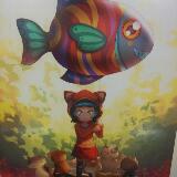 (Category: ) located in . Submitted by aporra.fishing (Listing ID 1362172322, Image 1). Description: .